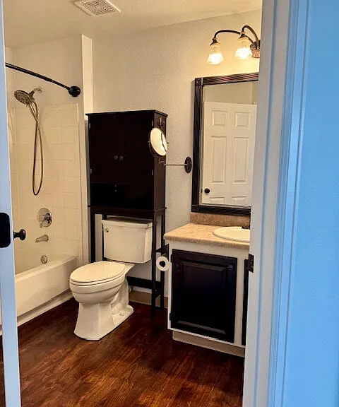 12820 Ironstone Way #201 — Photo 10