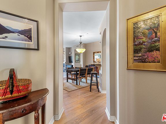 2nd image of 5935 Playa Vista Dr APT 316