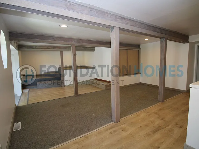 93 Live Oak Ave — Photo 13