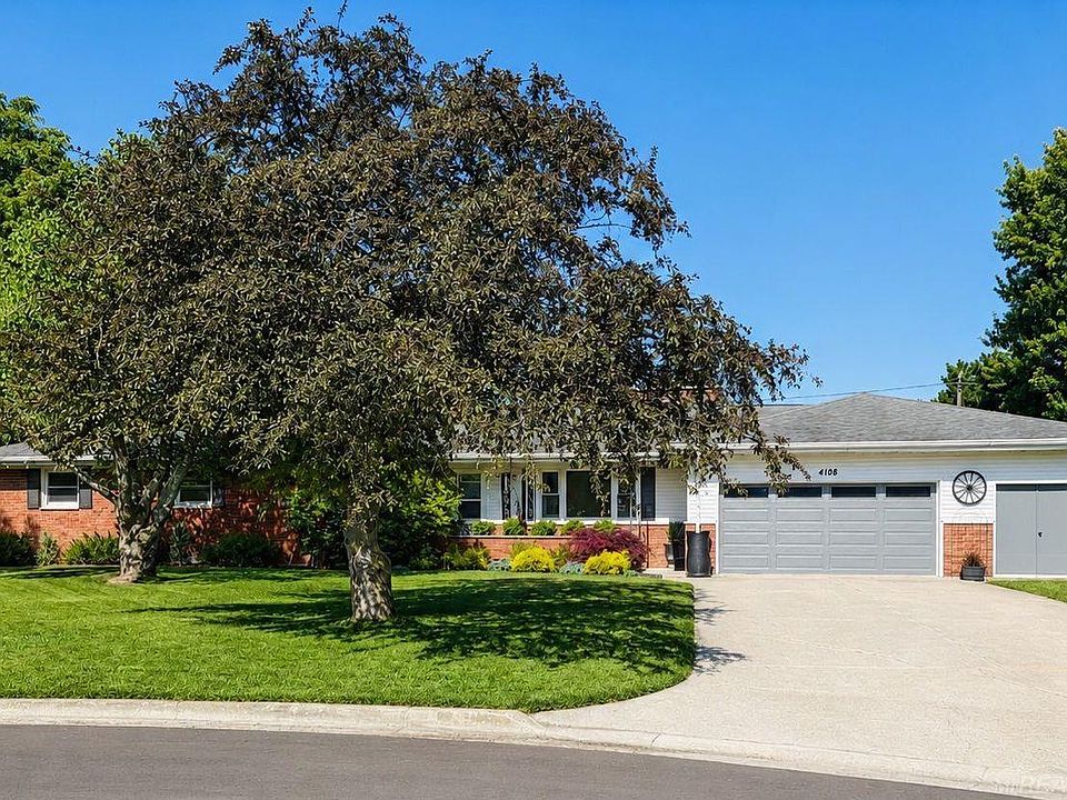 1st image of 4108 Allen Ct