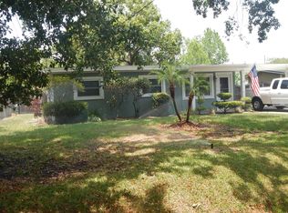 1317 Perkins Rd, Orlando, FL 32809