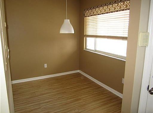 3rd image of 7148 S Devon Drive #C-302