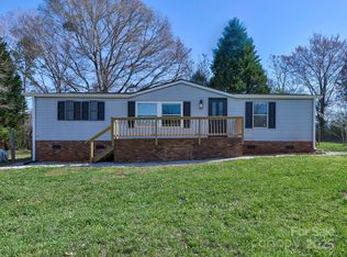 1038 Gold Mine Dr, Catawba, NC 28609