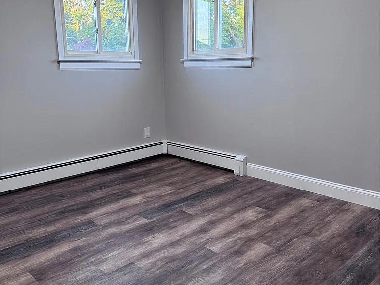 12 Terrace View Rd — Photo 10