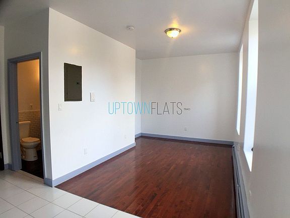 3rd image of 2375 7th Ave APT 7