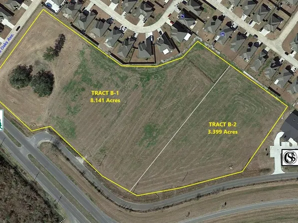 3132 Bayou Blue Rd, Gray, LA 70359