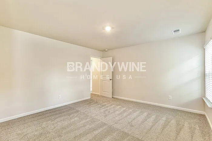 925 Hayston Way — Photo 26