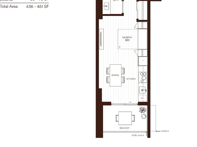 5780 Alberta St — Photo 37