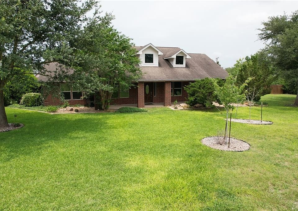 1st image of 125 Red Bird Rdg