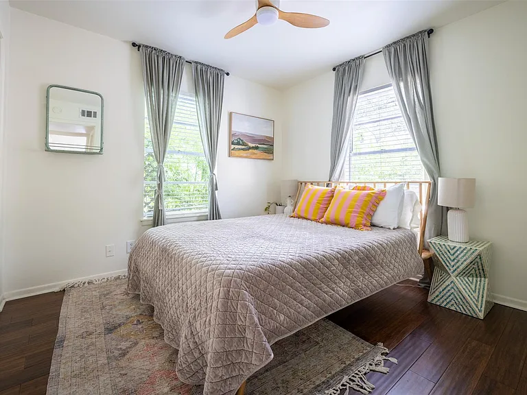 4811 Shoalwood Ave #A — Photo 22
