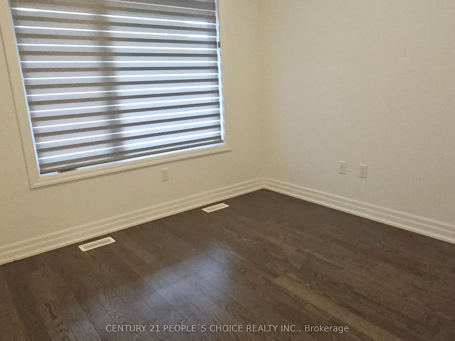 4 bed, $4,800 — Photo 3