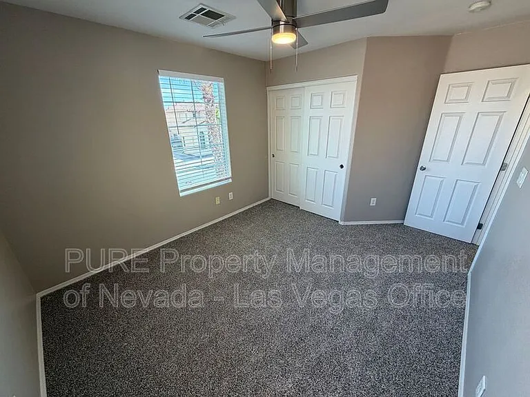 4320 Laguna Garden Ave — Photo 43