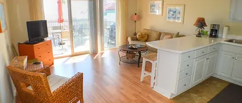 107 Coronado Ln #3 — Photo 79