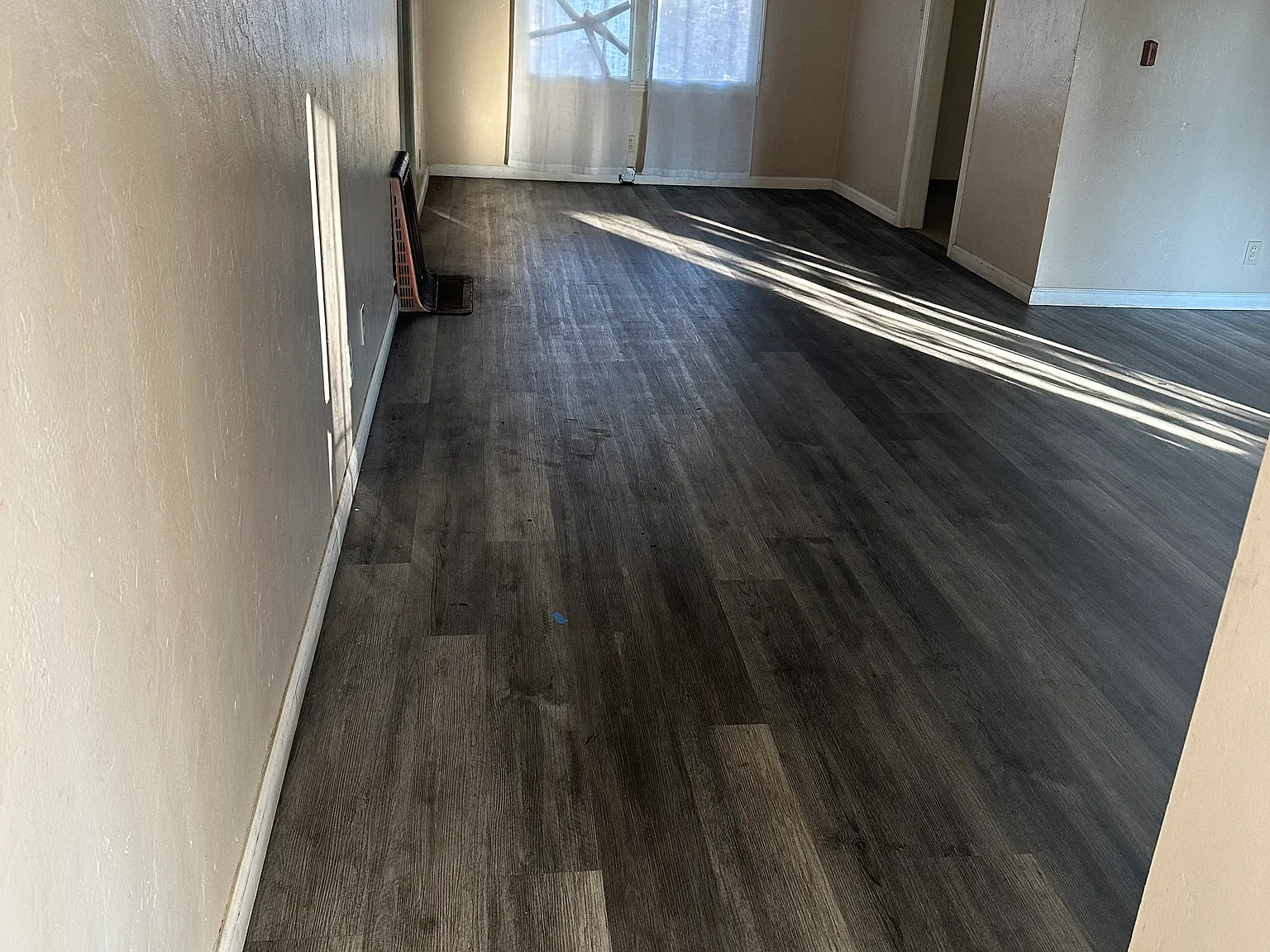 1748 West Ln — Photo 3