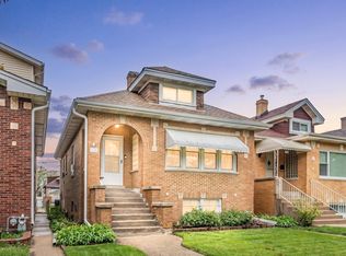 3108 N 76th Ave, Elmwood Park, IL 60707