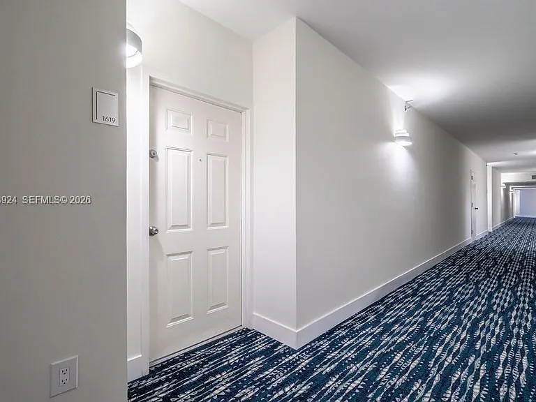 540 Brickell Key Dr #1619 — Photo 20
