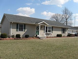 1st image of 250 N Dilley St