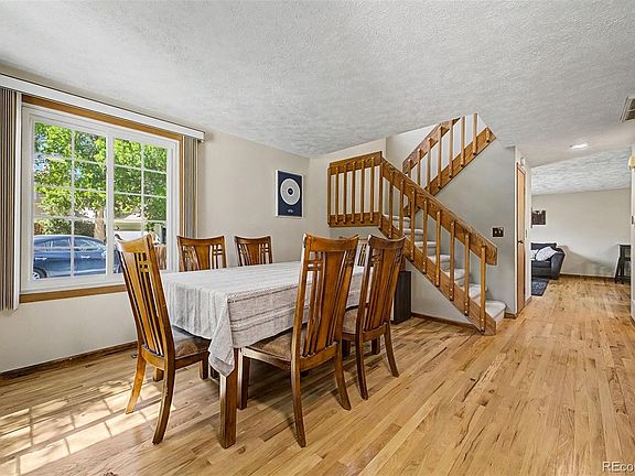 2nd image of 5884 W 93rd Avenue