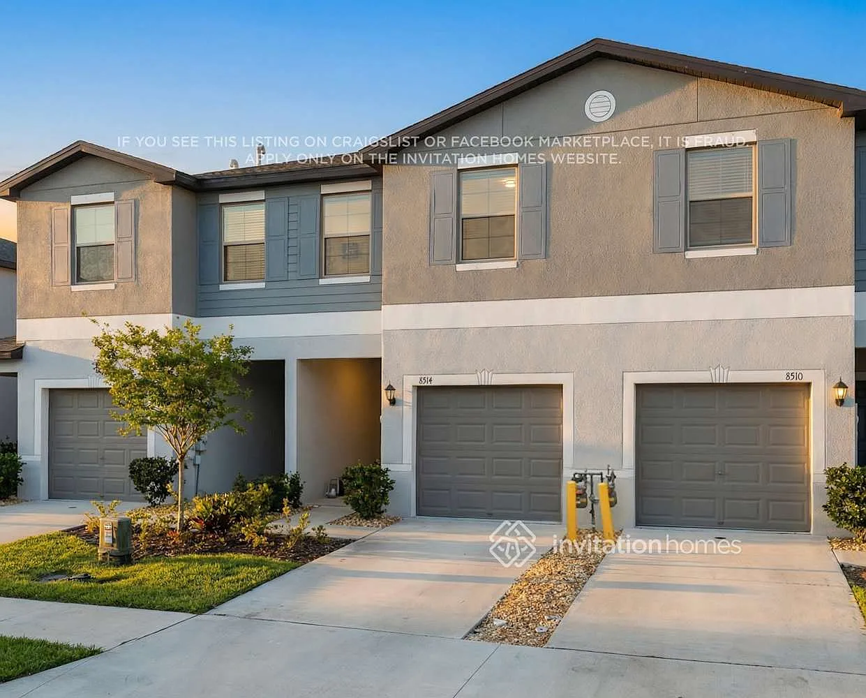 8514 Houndstooth Enclave Dr New Port Richey, FL 34655 — Photo 4