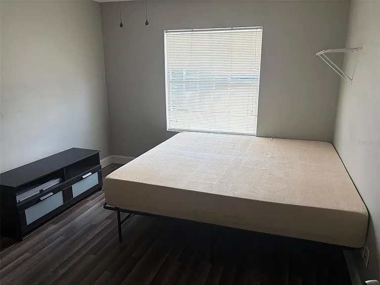 4314 Pershing Pointe Pl #7 — Photo 6