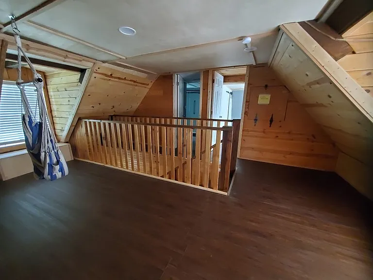 10019 E Ridge Pine Dr — Photo 40