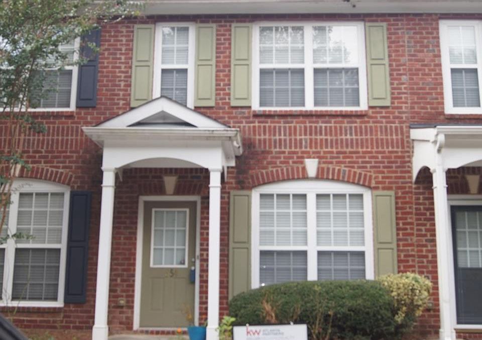 1st image of 1654 Cove Creek Cir #1654