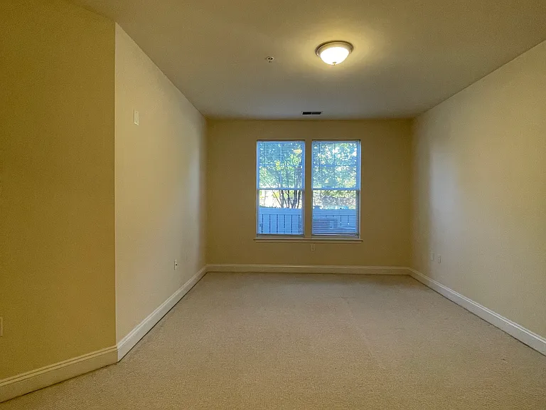 12824 Clarksburg Square Rd #2 — Photo 9