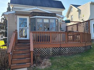 2437 S Queen St, York, PA 17402