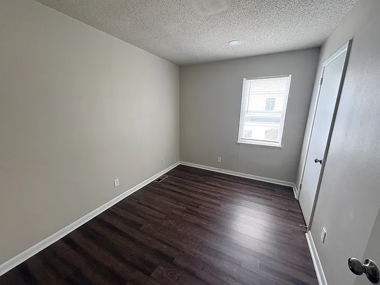 2301 Scott St #12 — Photo 5