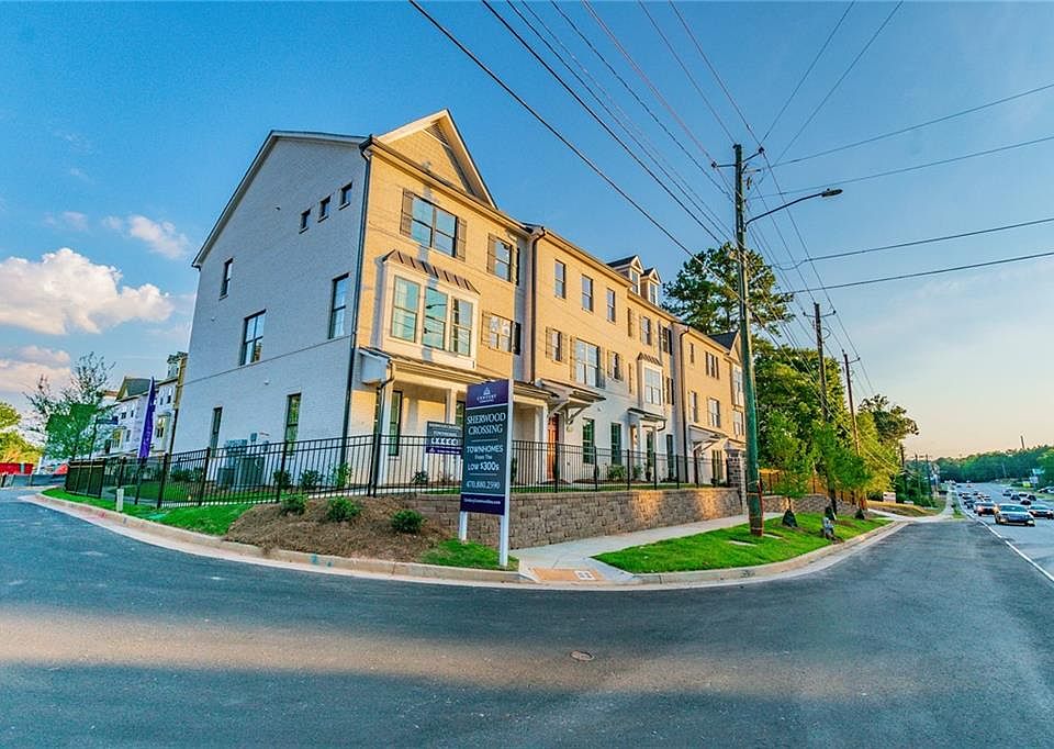 1st image of 3485 Senna Rd Lot 2
