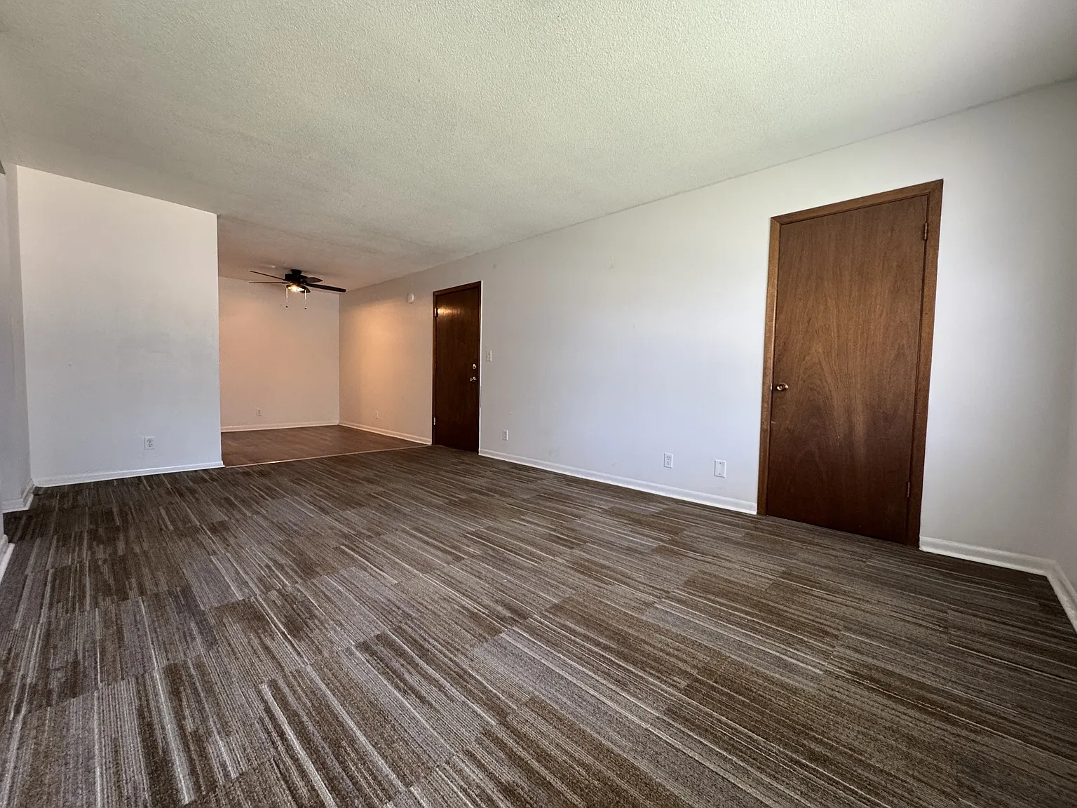 1033 5th Street — Photo 2