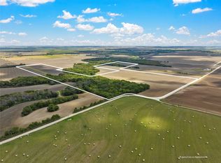 Hlavenka Rd, West, TX 76691