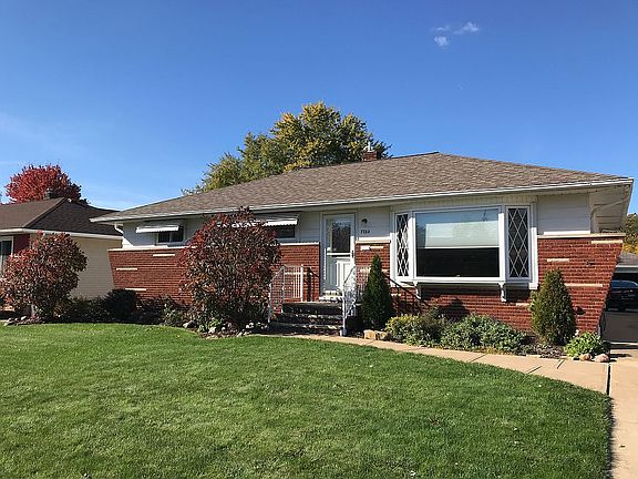 2nd image of 7760 Ann Arbor Dr