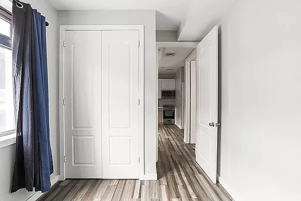 Rented by Safdie Realty Group | media 5