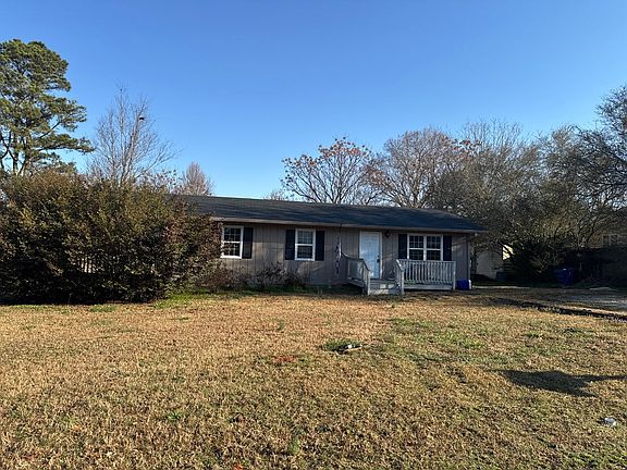 3rd image of 1282 Kesler Rd