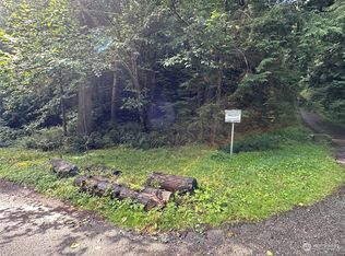 69 Louise View Dr, Bellingham, WA