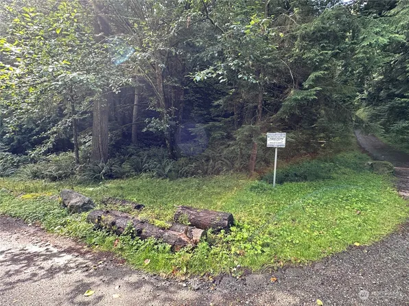 69 Louise View Drive, Bellingham, WA 98229