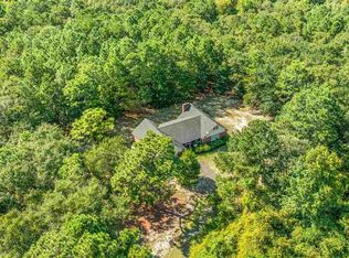 3673 S Island Rd, Georgetown, SC 29440