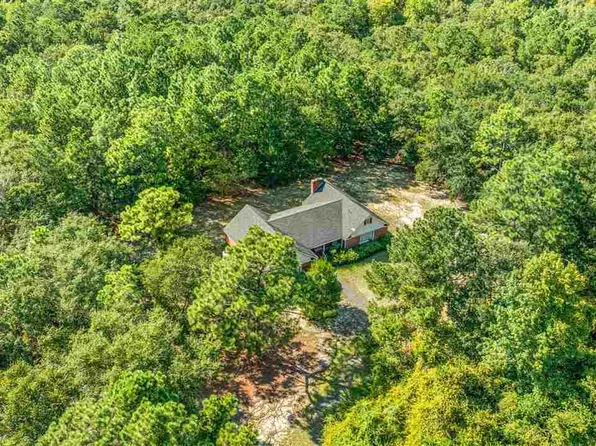 3673 S Island Rd, Georgetown, SC 29440