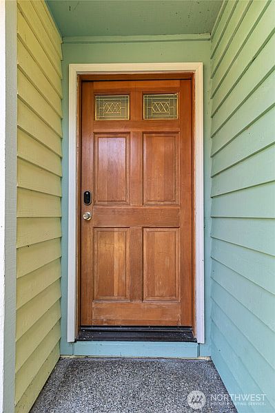 3rd image of 8509 58th Avenue SE