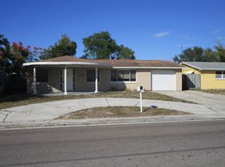 3227 Darlington Rd, Holiday, FL 34691