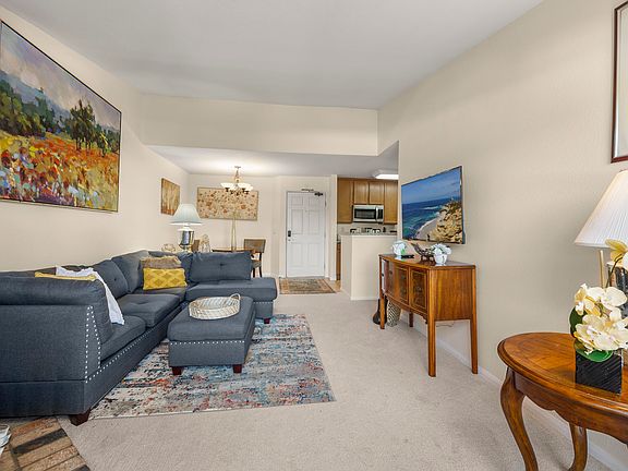 3rd image of 7190 Shoreline Dr #4086