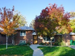 2065 Lima St, Aurora, CO 80010