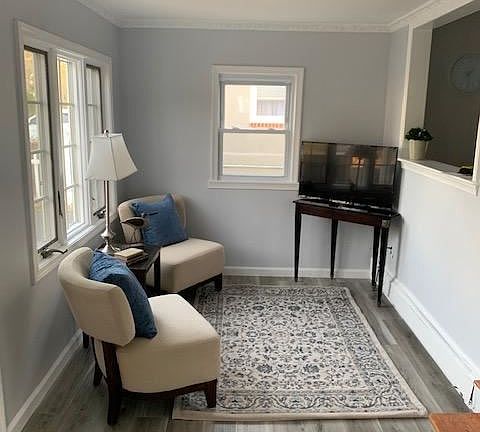 3rd image of 234 Elizabeth Ave