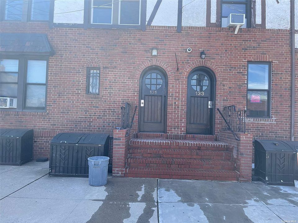 1st image of 131 Lincoln Ave APT D