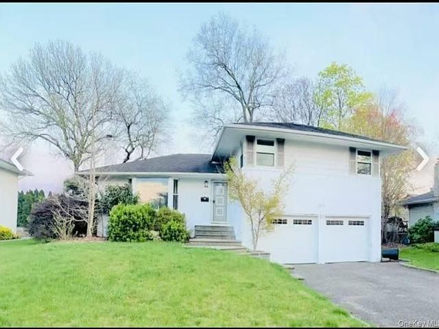 1st image of 50 Briar Ln