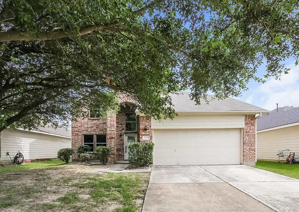 1st image of 13023 Cherryglade Ct