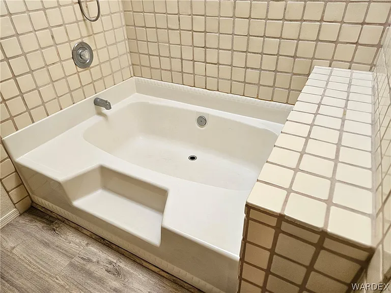 2022 Merrill Ln #5A — Photo 11