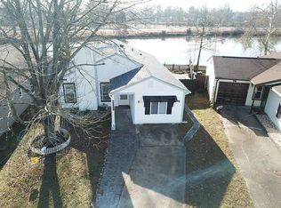 1309 Ettington Ln, Virginia Beach, VA 23464