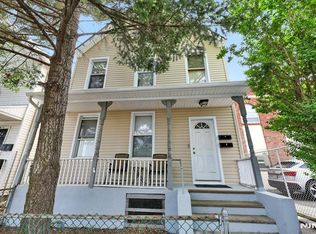28 Ann St, Kearny, NJ 07032